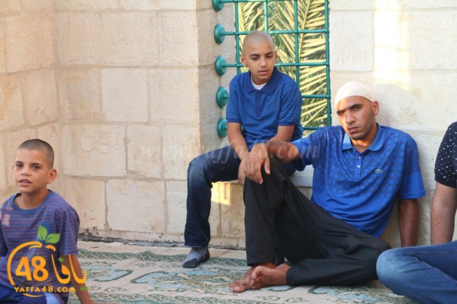 7san bek salahai (50).JPG